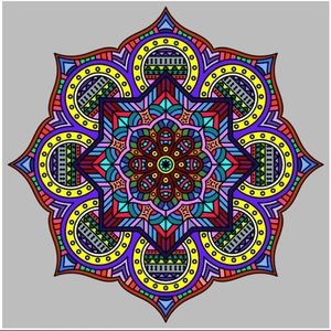 Meet your Posher, Rob